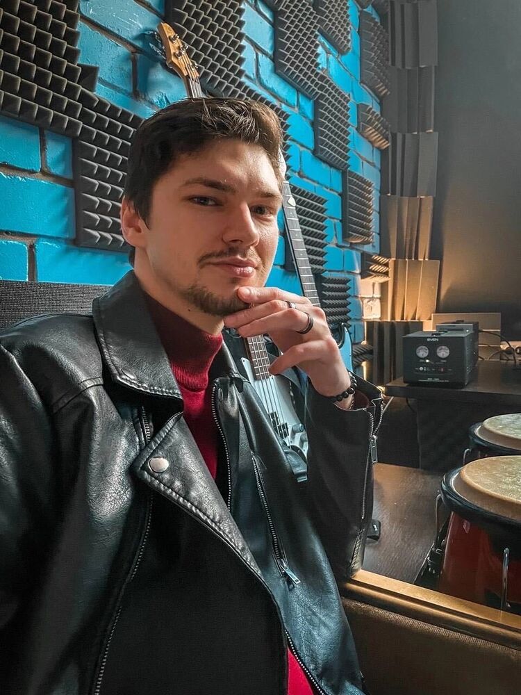  ,   , 26 ,   ,   