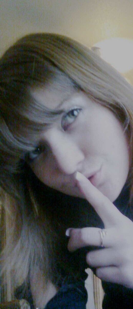  5454735  Alina, 35 ,    