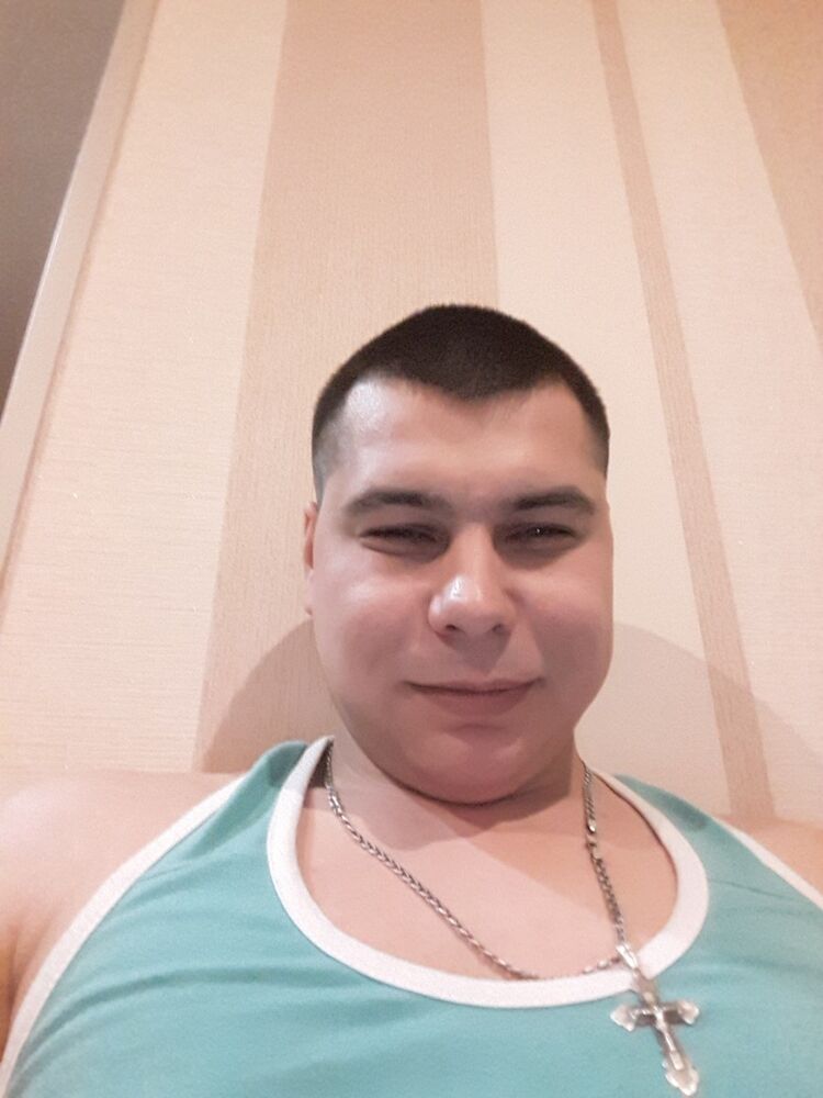 ���� 16434065 ������� �����, 34 ����, ���� ���������� � �����