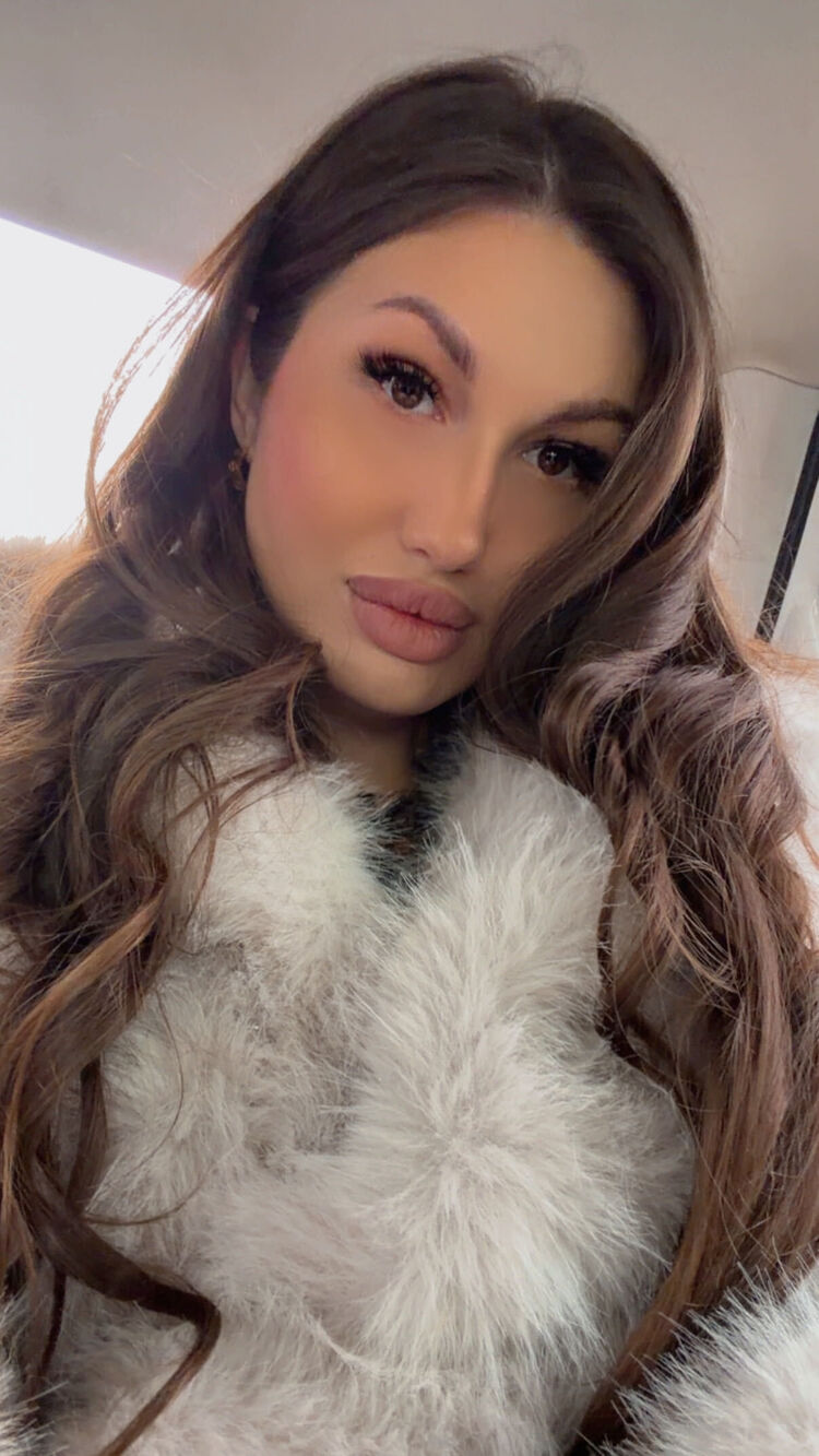 ���������� ����������, ���� ������� ����, 30 ���, ������������ ��� ������, ����� � ���������