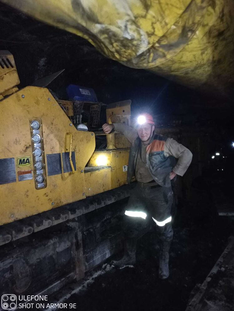 ���� 29018695 ������� ���������, 32 ����, ���� ���������� � ������������