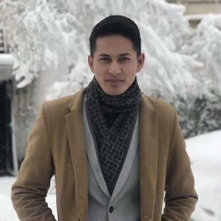 ���� 42082625 ������� ����, 31 ���, ���� ���������� � ������