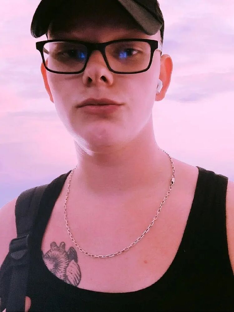 ���� 31429945 ����� Andrey, 22 ����, ���� ���������� � ������