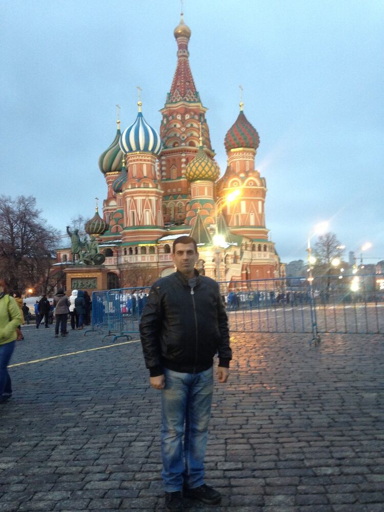  ,   Rahman, 46 ,     , c 