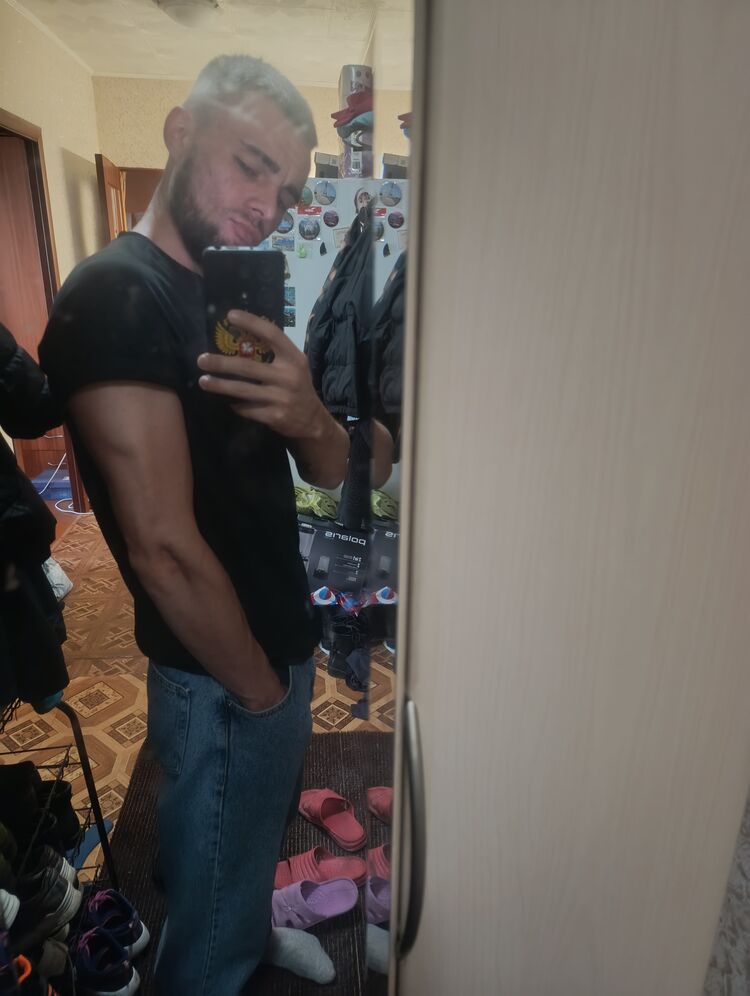  ,   Valeriy, 28 ,   ,   