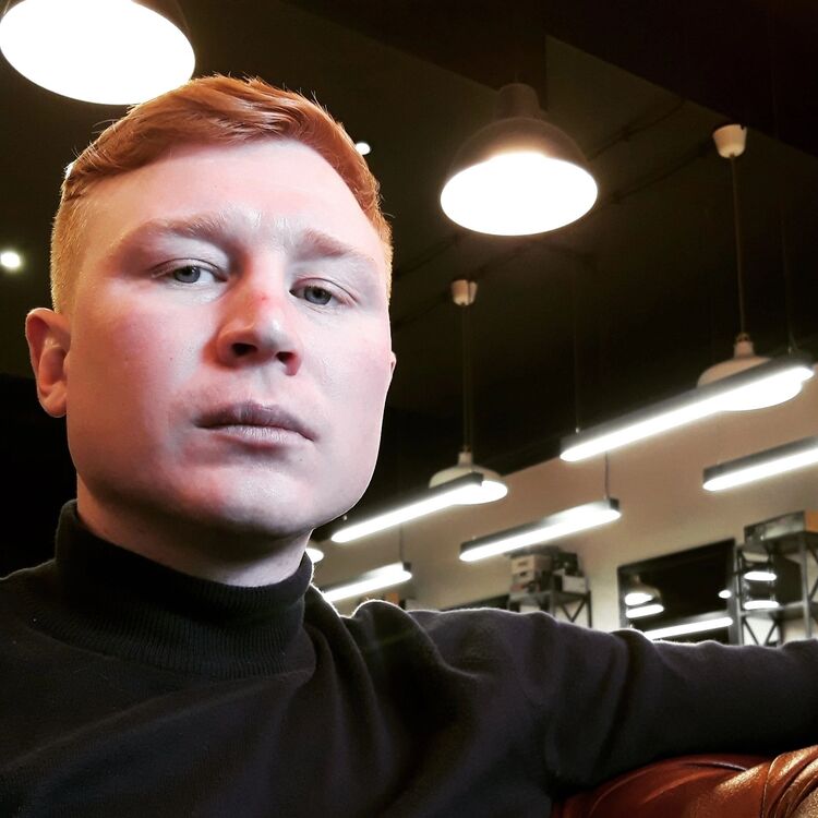 ���������� ����, ���� ������� ����, 35 ���, ������������ ��� ������, ����� � ���������, c�������� ���������