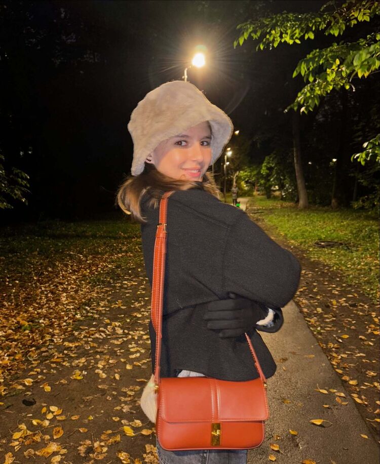 ���� 55719305 ������� ����, 36 ���, ���� ���������� � �����������