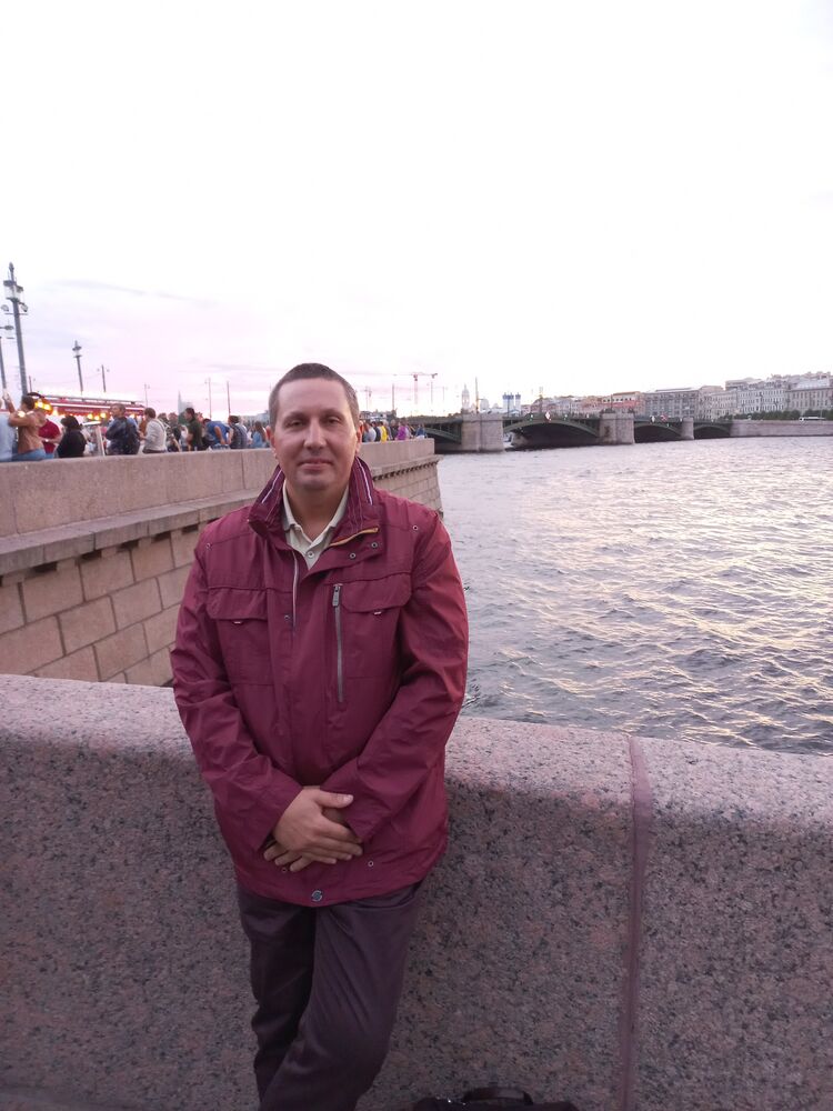 ���������� �����-���������, ���� ������� ����, 47 ���, ������������ ��� ������, ����� � ���������, c�������� ���������