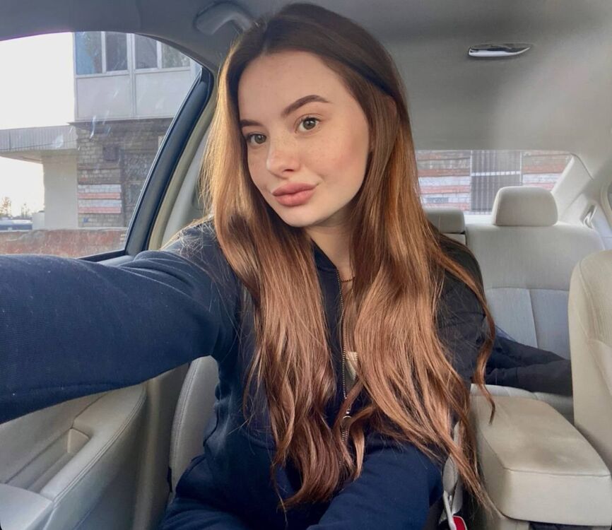 ���� 50384545 ������� ��������, 24 ����, ���� ���������� � ������