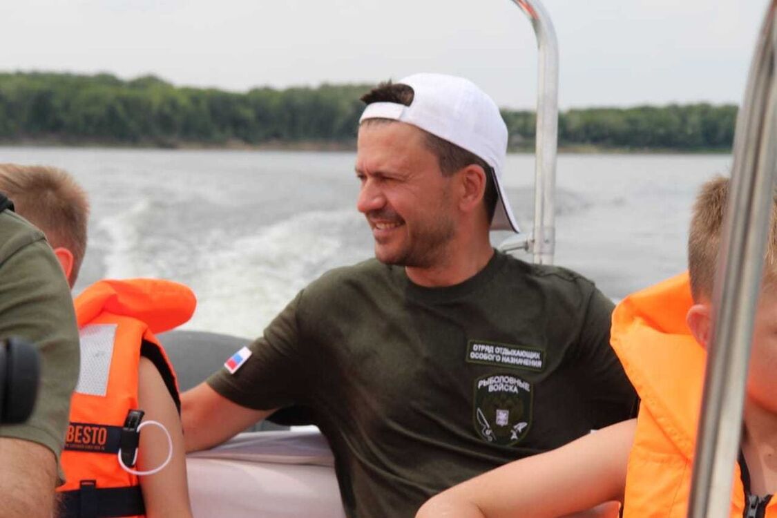 ���� 17048885 ������� �������, 49 ���, ���� ���������� � ������