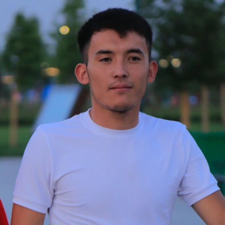 ���� 55164375 ������� �����, 29 ���, ���� ���������� � ��������