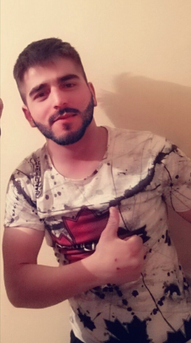 ���������� �����-���������, ���� ������� Idris, 26 ���, ������������ ��� ������, ����� � ���������, c�������� ���������