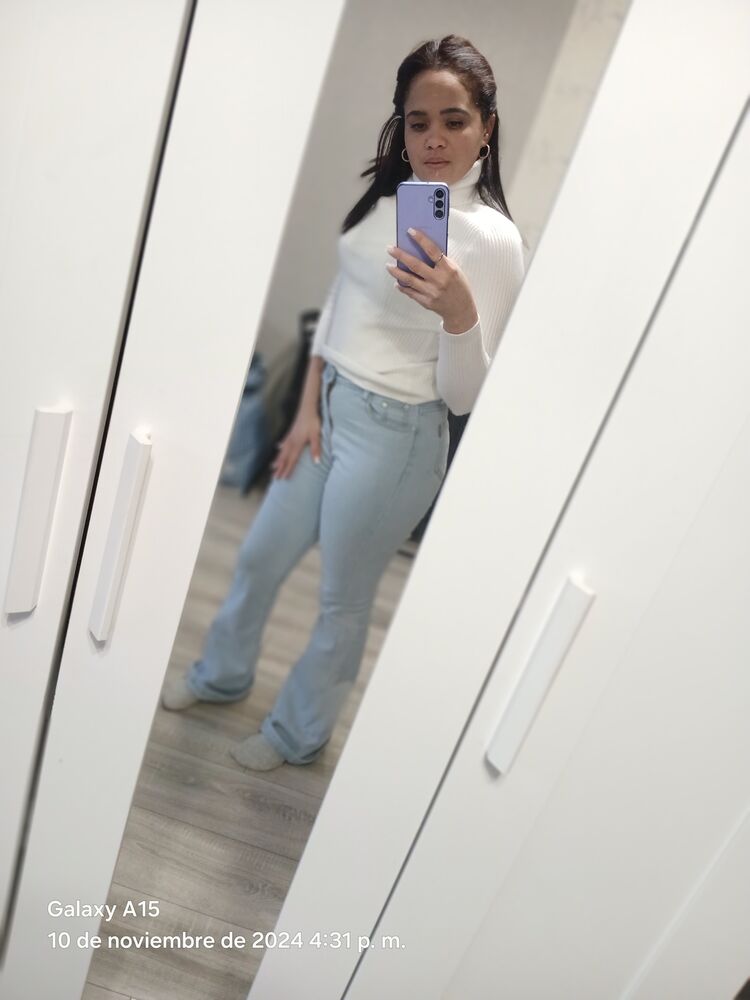  ,   , 29 ,   c 