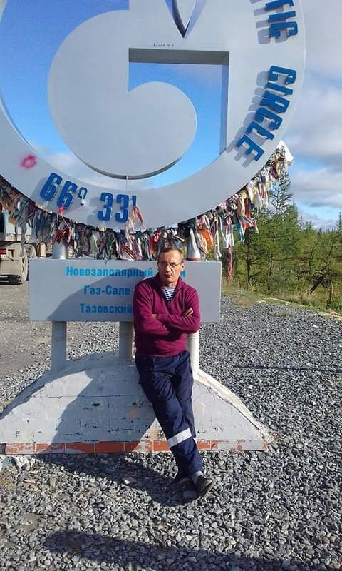  ,   , 63 ,   ,   