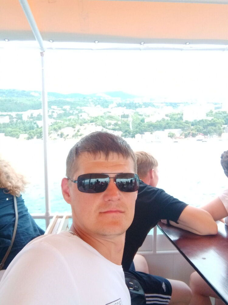 ���� 44235905 ������� �������, 38 ���, ���� ���������� � ������������