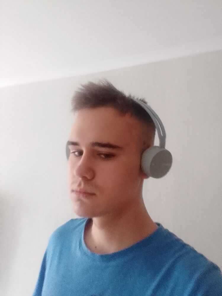  ,   , 19 ,   ,   