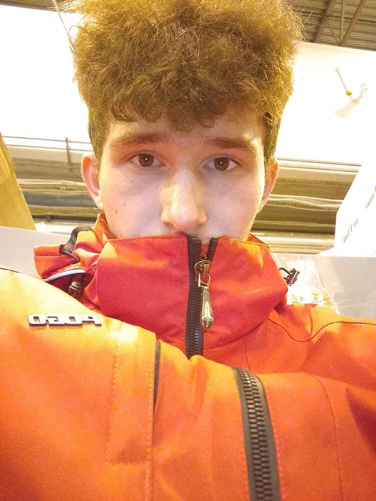 ���� 53241815 ����� ��, 21 ���, ���� ���������� � ����������