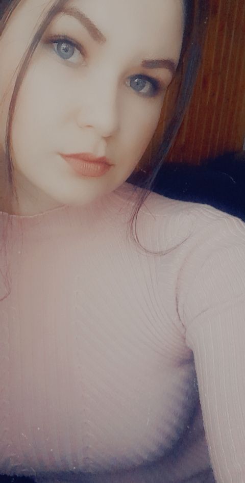  ,   , 27 ,     , c 