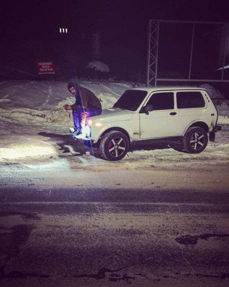 ���� 11427905 ������� Ar, 28 ���, ���� ���������� � �������