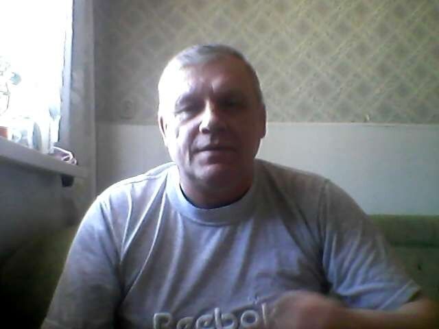 ���������� ������ ��������, ���� ������� ������, 62 ����, ������������ ��� ������, ����� � ���������, c�������� ���������