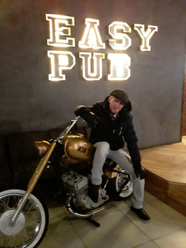  ,   Aleksej, 50 ,   , c , 