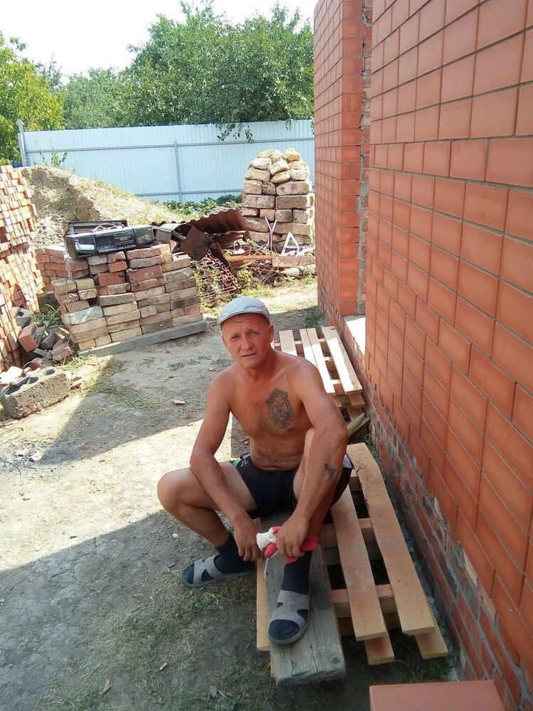  ,   ˸, 51 ,   ,   , c 