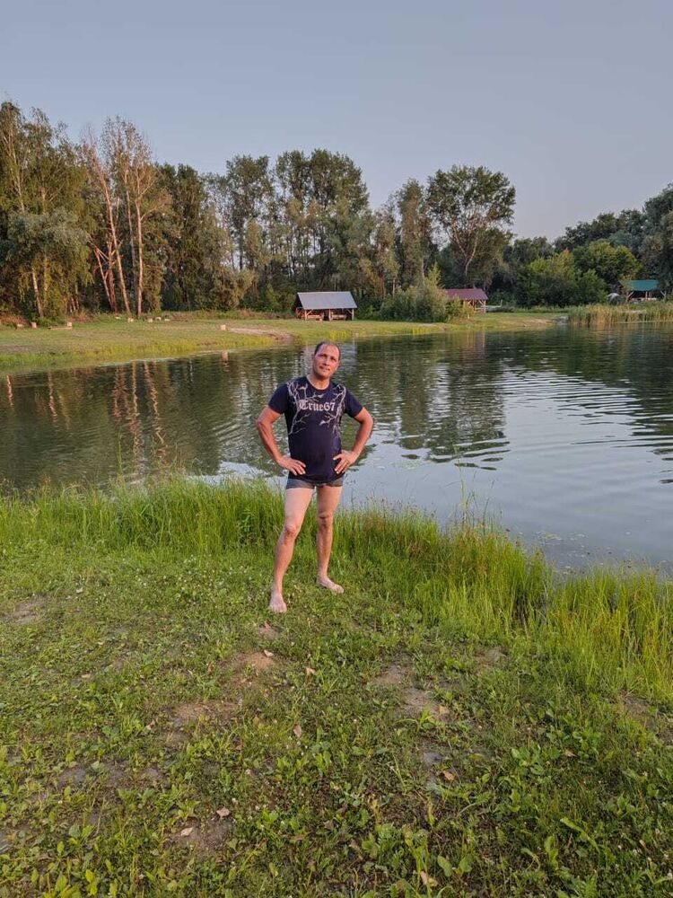  ,   Vyacheslav, 41 ,   ,   