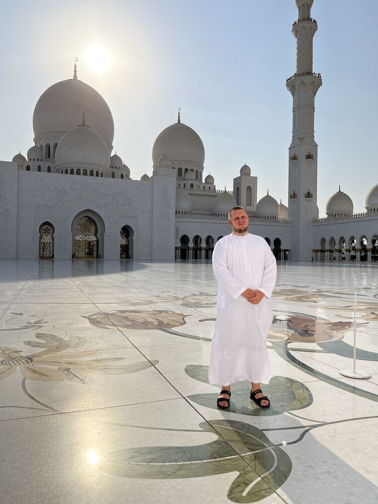 ���� 29812035 ������� �����, 36 ���, ���� ���������� � ��������