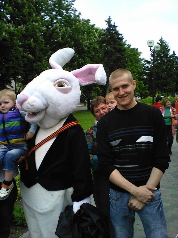 ���������� ���������, ���� ������� �����, 36 ���, ������������ ��� ������