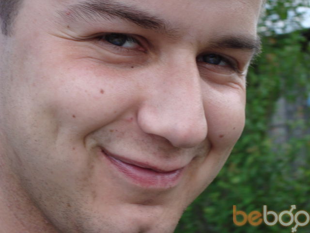 ���� 1166265 ������� �����, 43 ����, ���� ���������� � �����