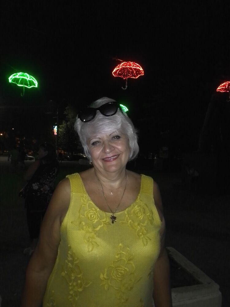  ,   , 63 ,   c 