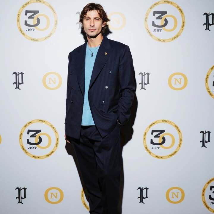 ���� 55171815 ������� ���������, 45 ���, ���� ���������� � ������