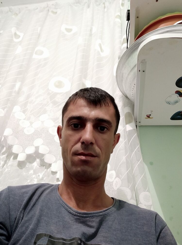 ���������� ����, ���� ������� �����, 32 ����, ������������ ��� ������, ����� � ���������, c�������� ���������