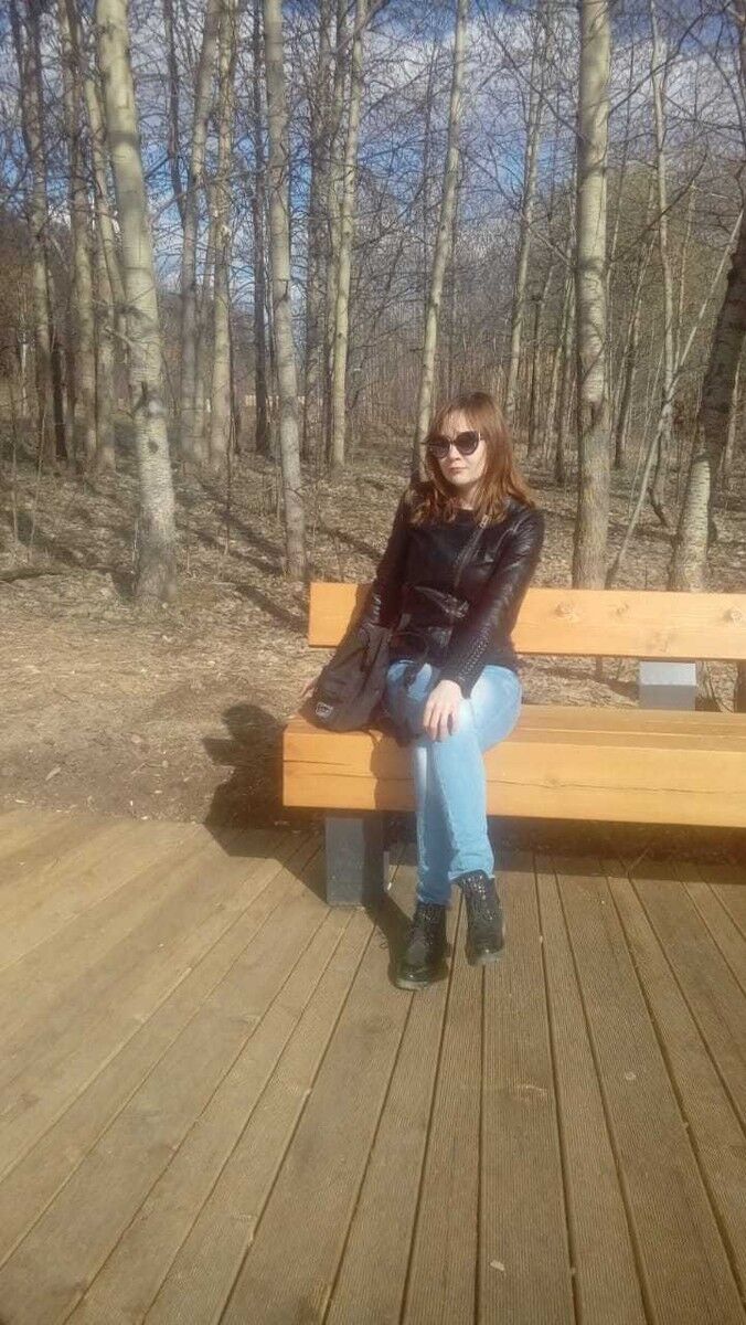 ���������� ������, ���� ������� ������, 37 ���, ������������ ��� ������