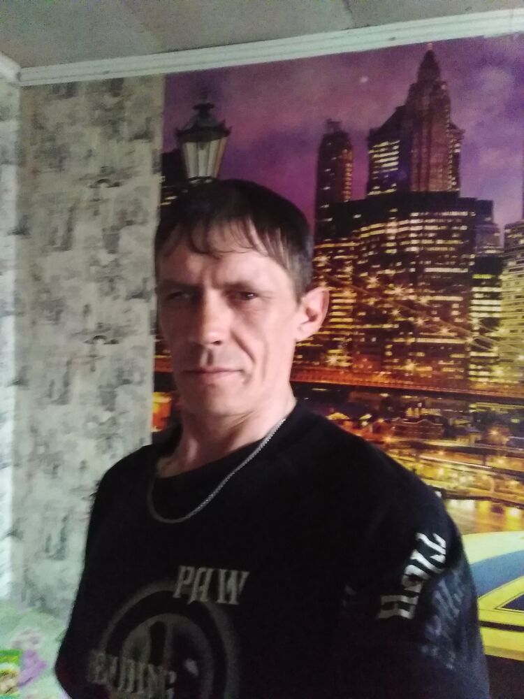  ,   , 41 ,   c , 