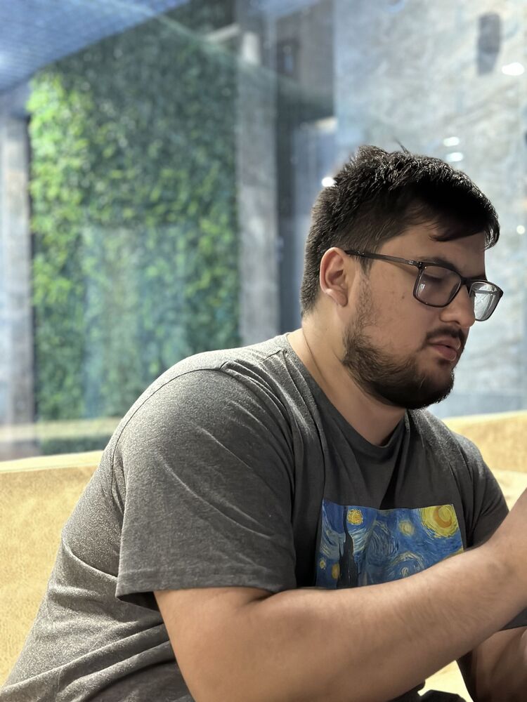  ,   , 31 ,   ,   , 