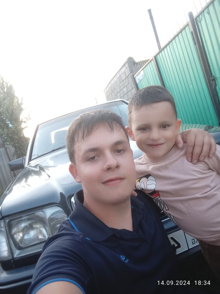  46192705  , 21 ,    