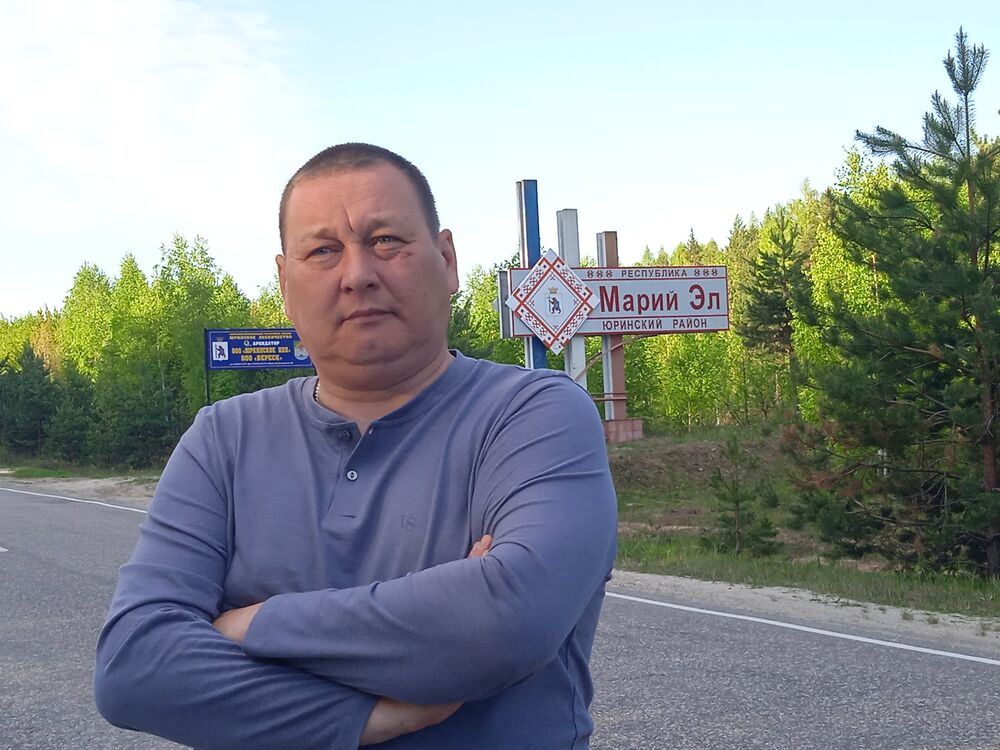  -,   , 47 ,   ,   