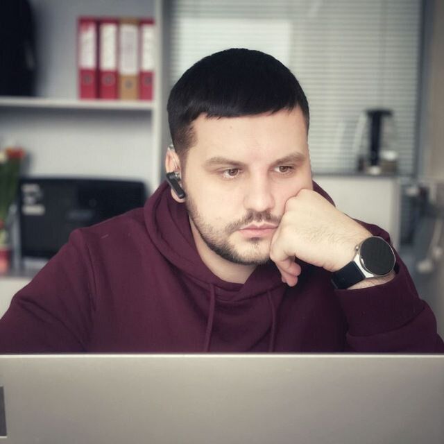 ���� 39252335 ������� �������, 35 ���, ���� ���������� � ������