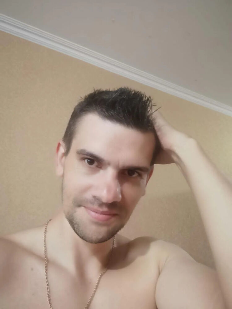 ���� 55533085 ������� ��������, 40 ���, ���� ���������� � ����������