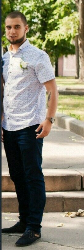 ���� 10934895 ������� Artem, 36 ���, ���� ���������� � ��������