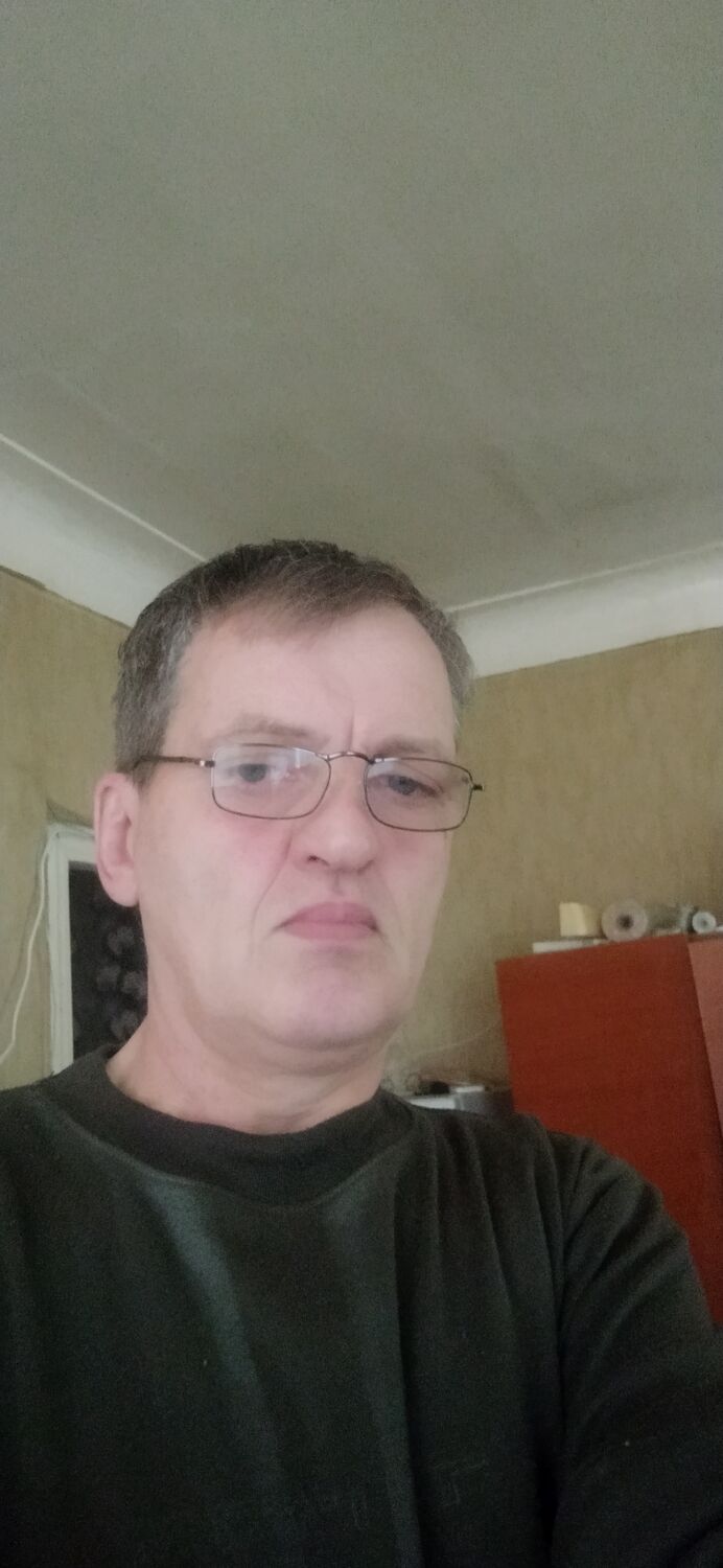 ���� 55297975 ������� Dmitry, 54 ����, ���� ���������� � ������ ���������