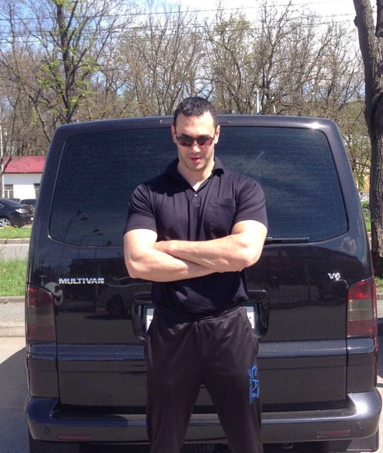 ���������� �����������, ���� ������� ALEX, 44 ����, ������������ ��� ������, ����� � ���������, c�������� ���������