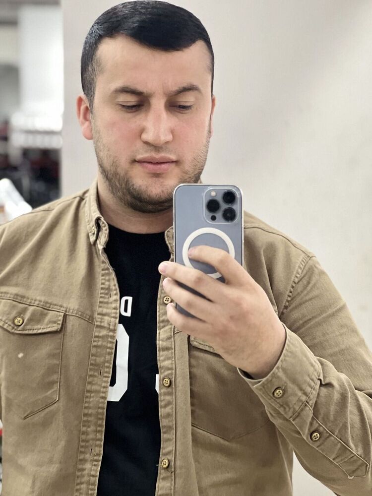 ���� 33483535 ������� ����, 30 ���, ���� ���������� � �������������