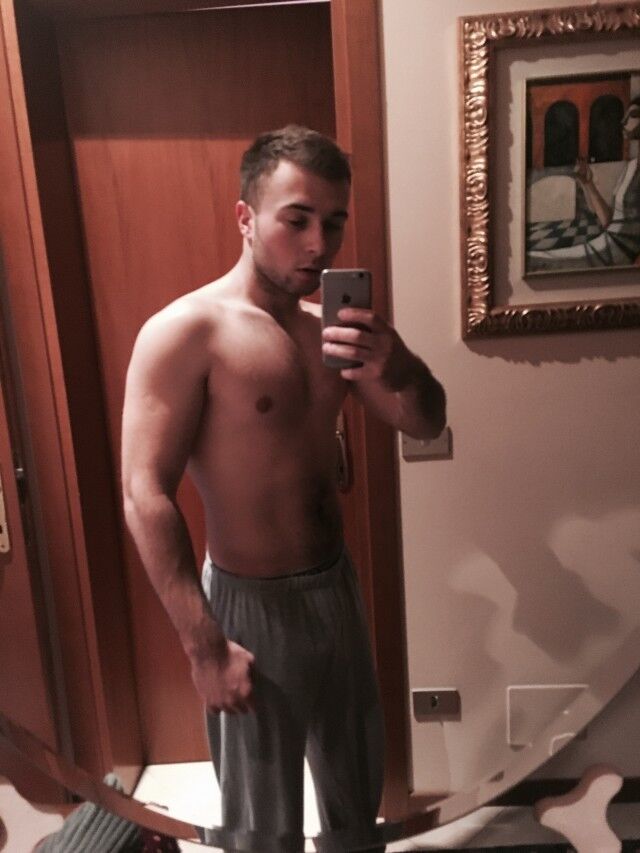 ���� 6953835 ������� Gandrabur V, 31 ���, ���� ���������� � ��������