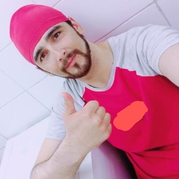 26686545   , 32 ,    