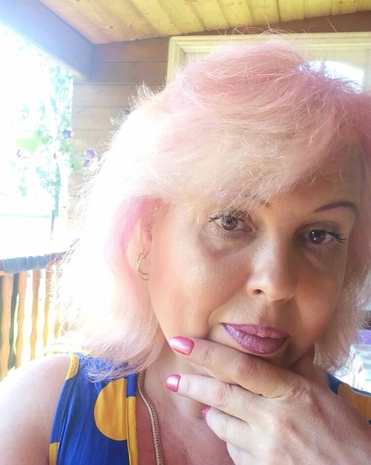  ,   , 53 ,   c 