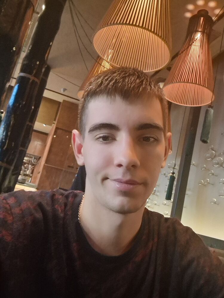  42499625  , 25 ,    