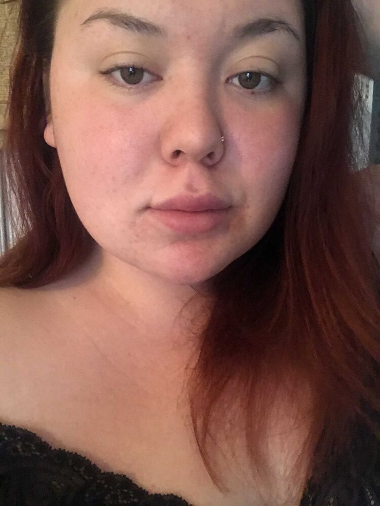  -,   , 24 ,   ,   , 