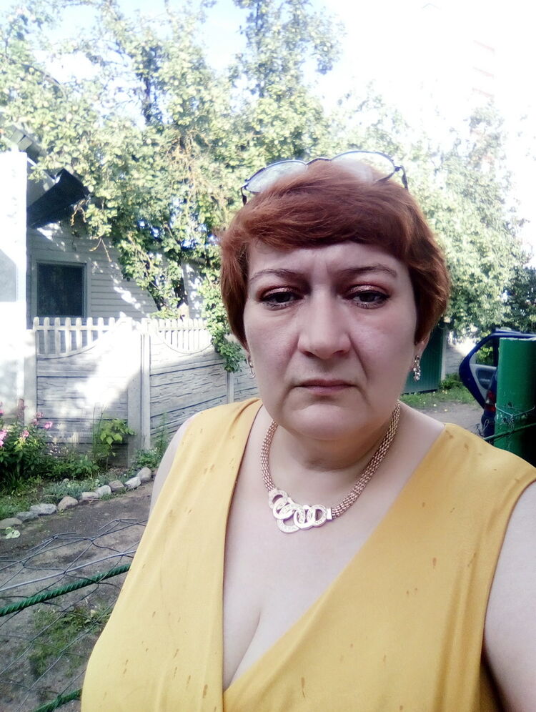  ,   , 58 ,  